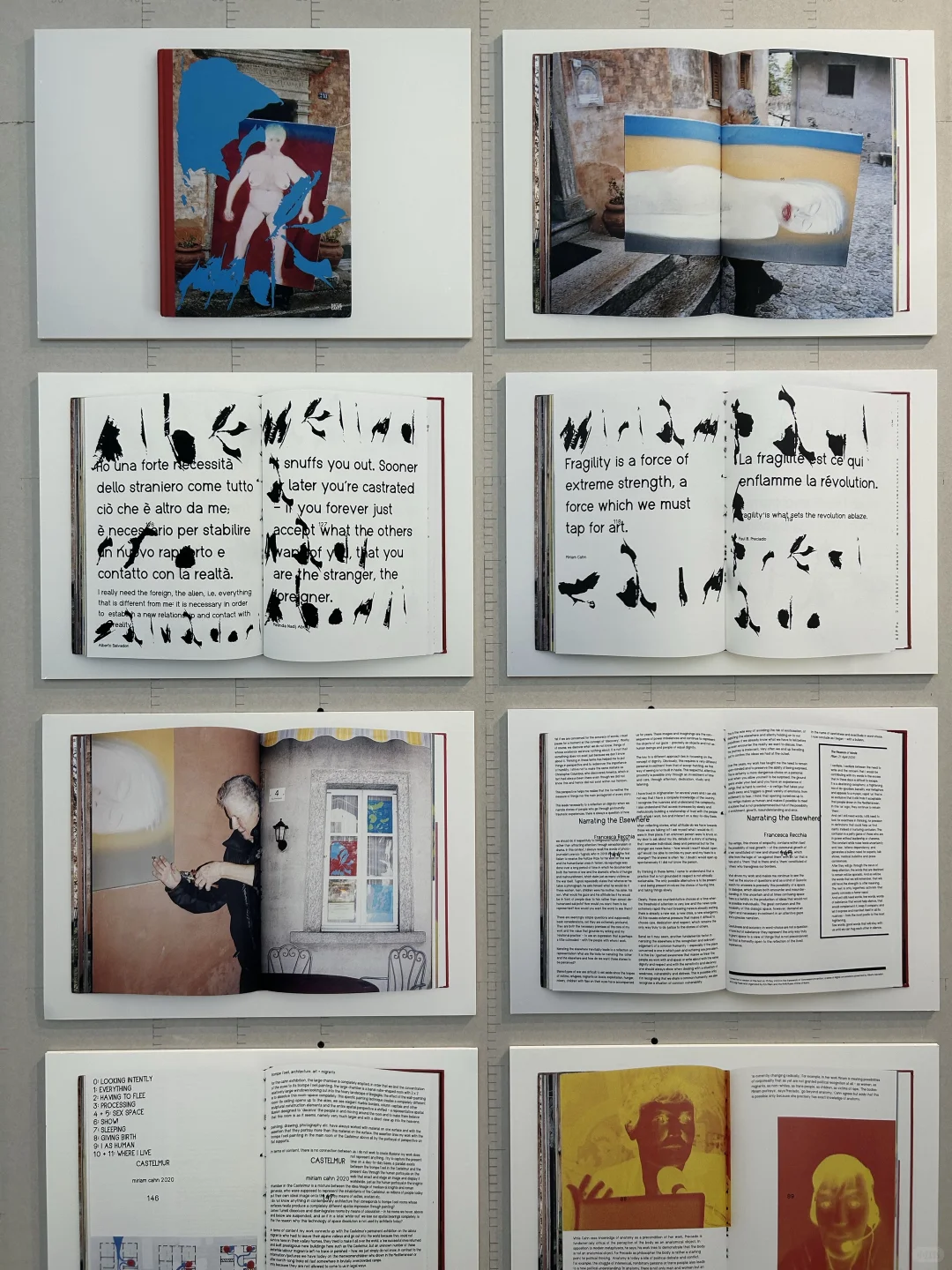 ?TokyoTDC2024-2025 杭州选作展
