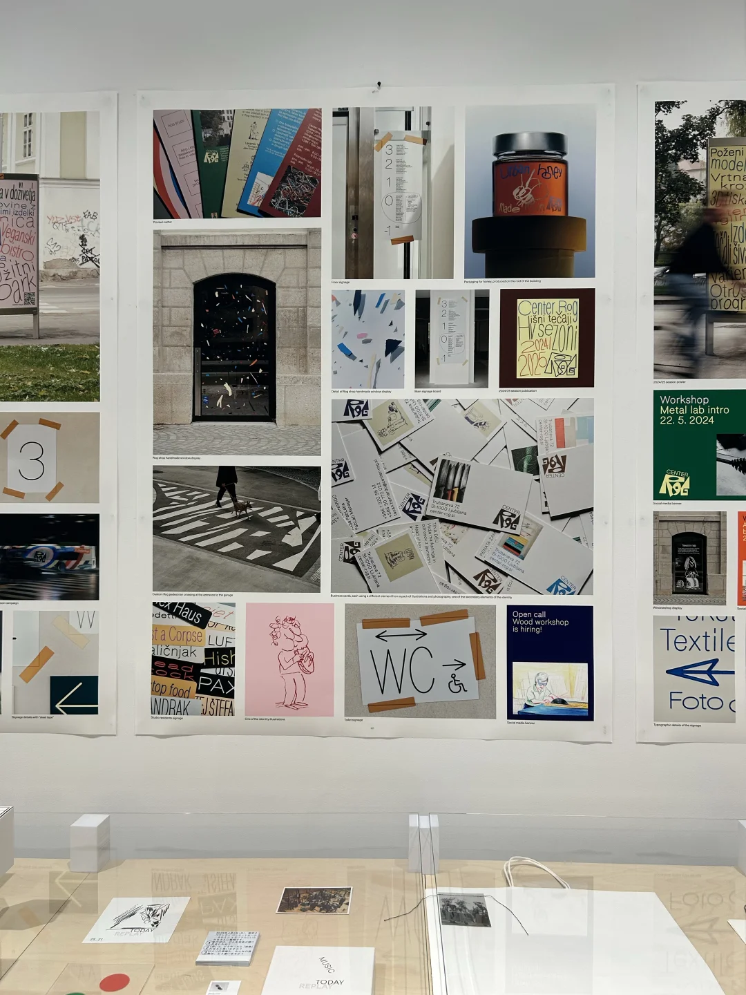 ?TokyoTDC2024-2025 杭州选作展