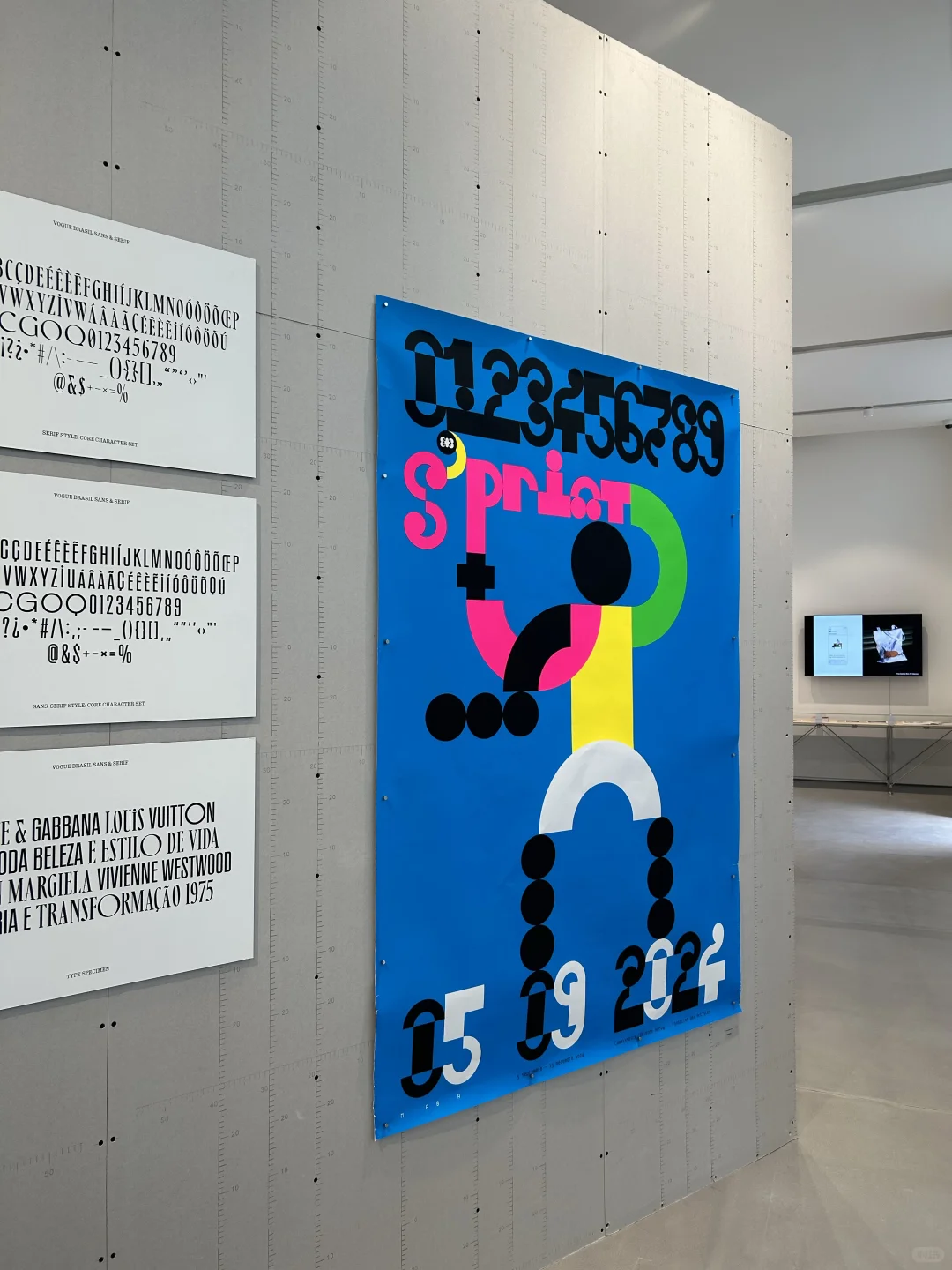 ?TokyoTDC2024-2025 杭州选作展