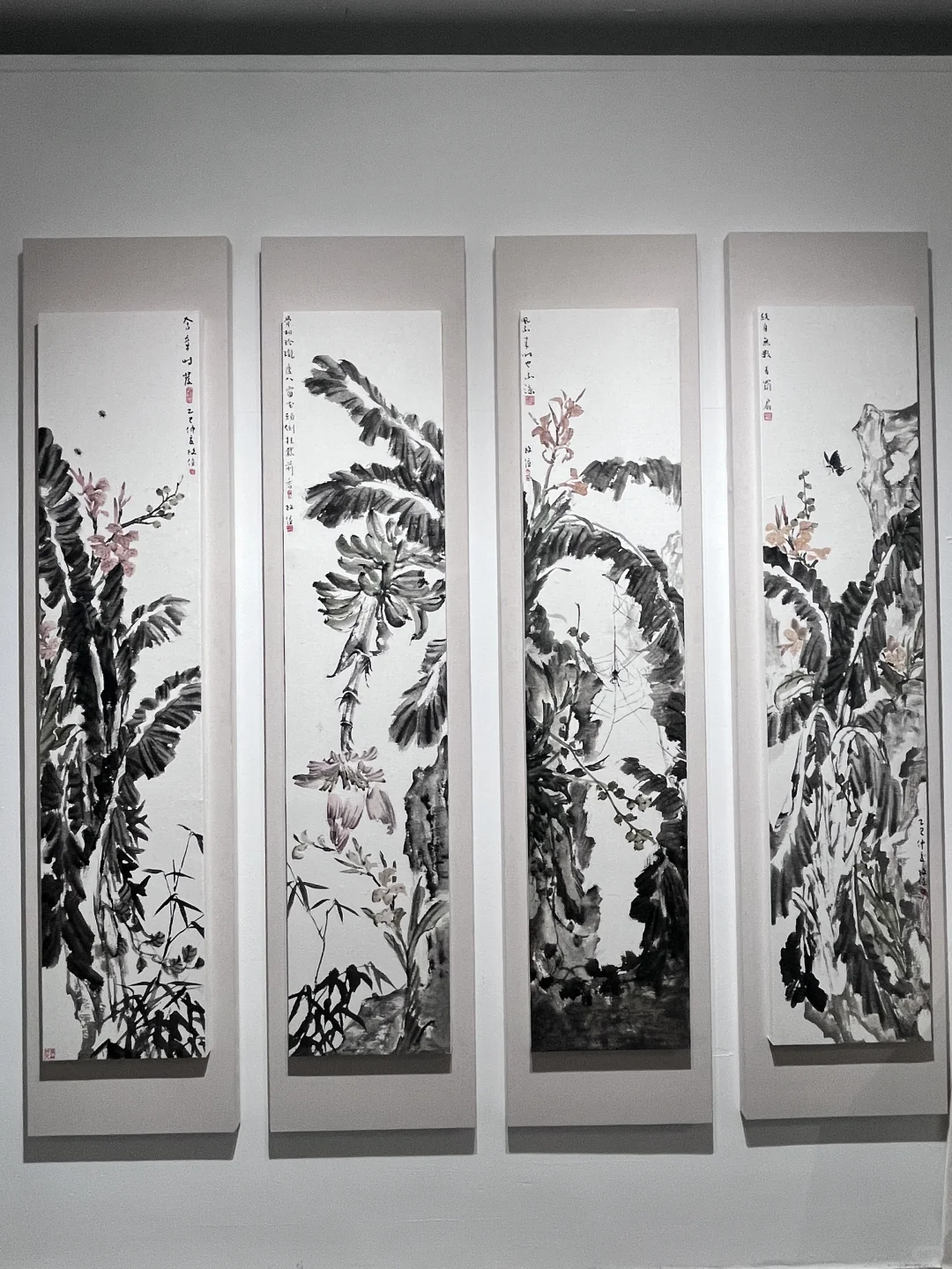 广美毕业展第三期｜本科作品存档?