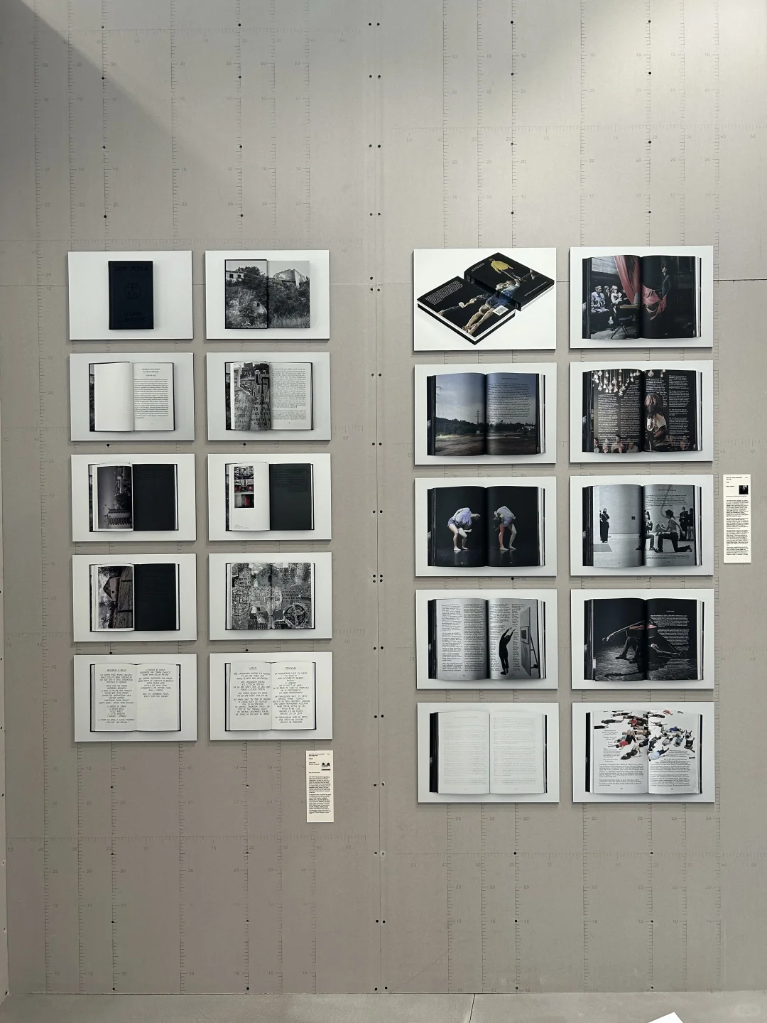 ?TokyoTDC2024-2025 杭州选作展