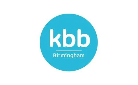 2026年英国伯明翰国际厨房及卫浴展览会KBB