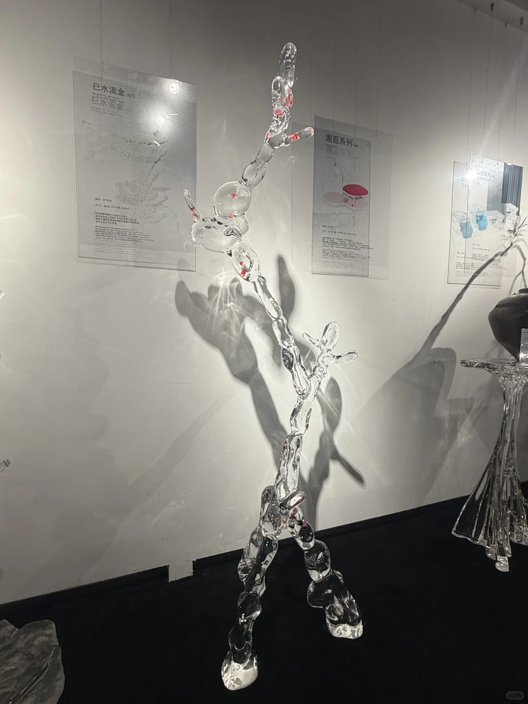 ? **每年必打卡的设计展，今年依旧惊喜满满