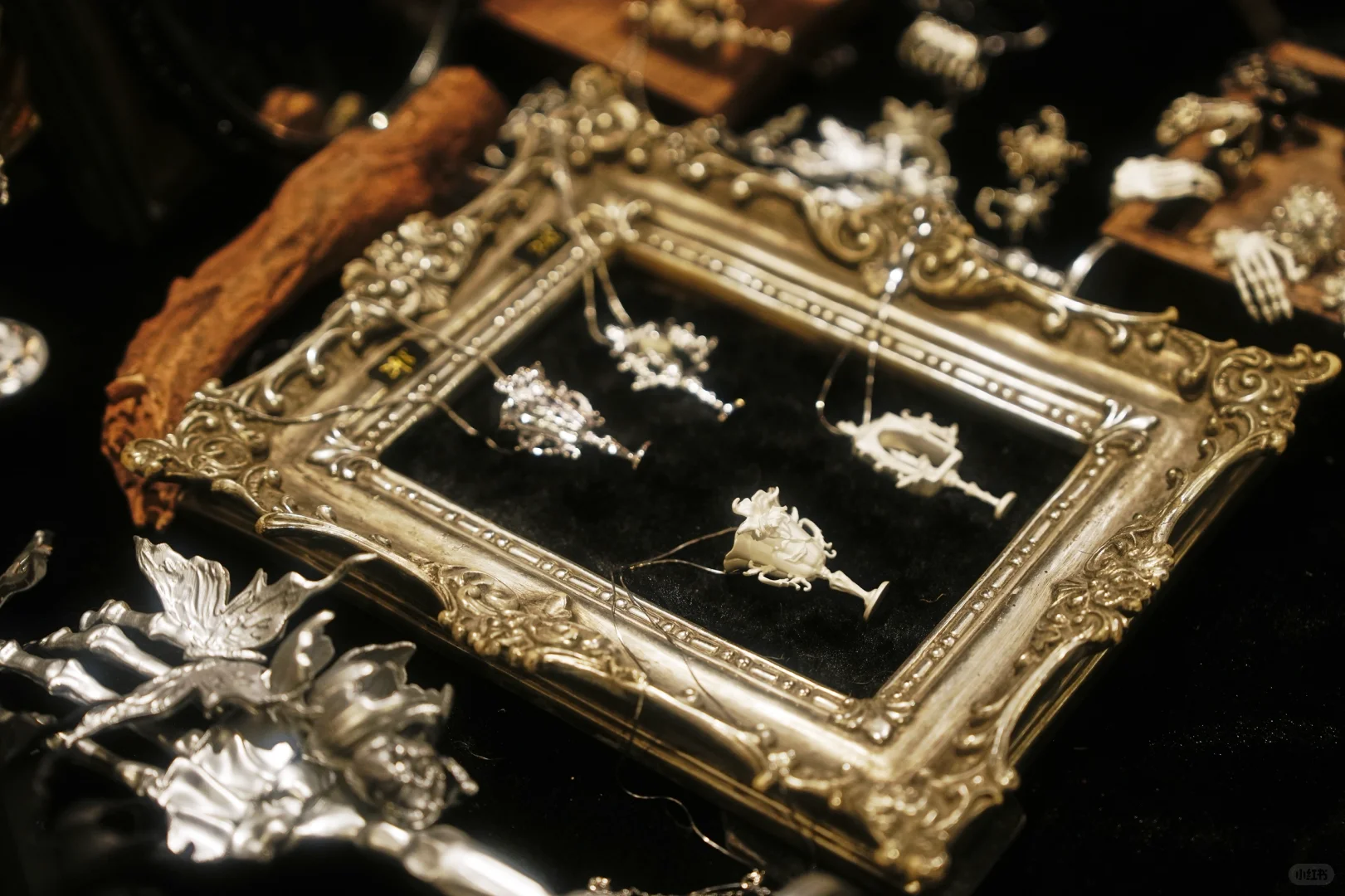 诺亚设计展｜回顾