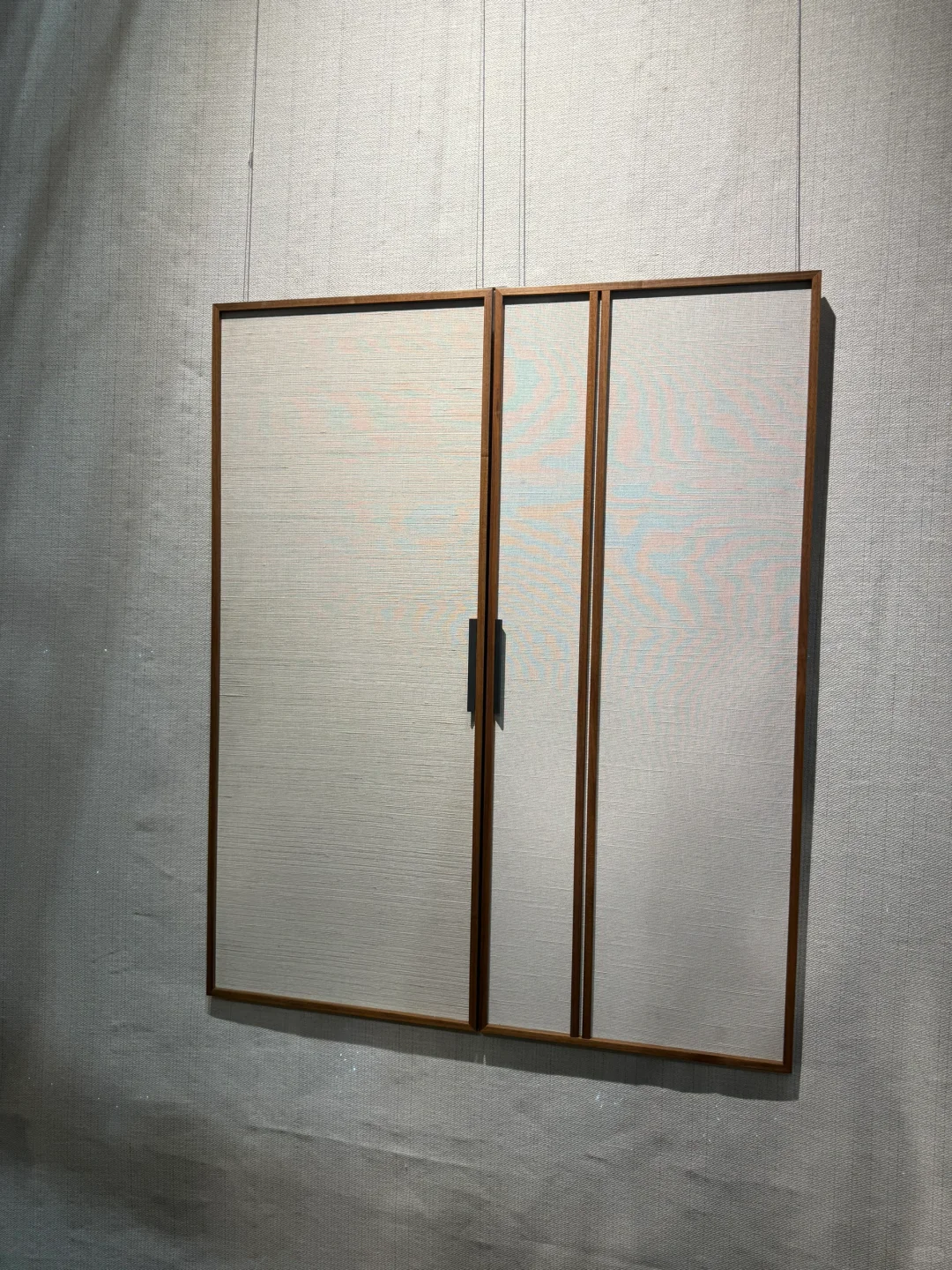 ? **每年必打卡的设计展，今年依旧惊喜满满