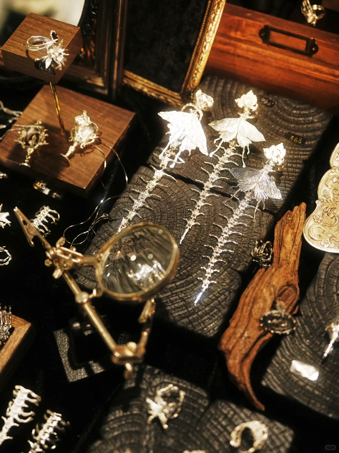 诺亚设计展｜回顾