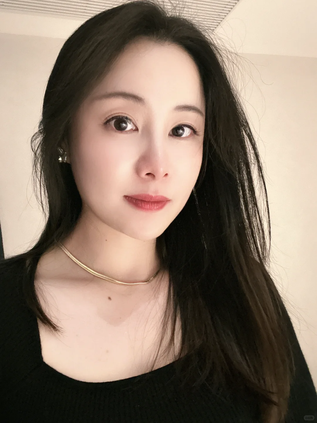 微胖奔四的我们
