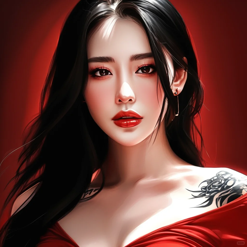 美女来袭，极品身材小姐姐，让人不可抗拒