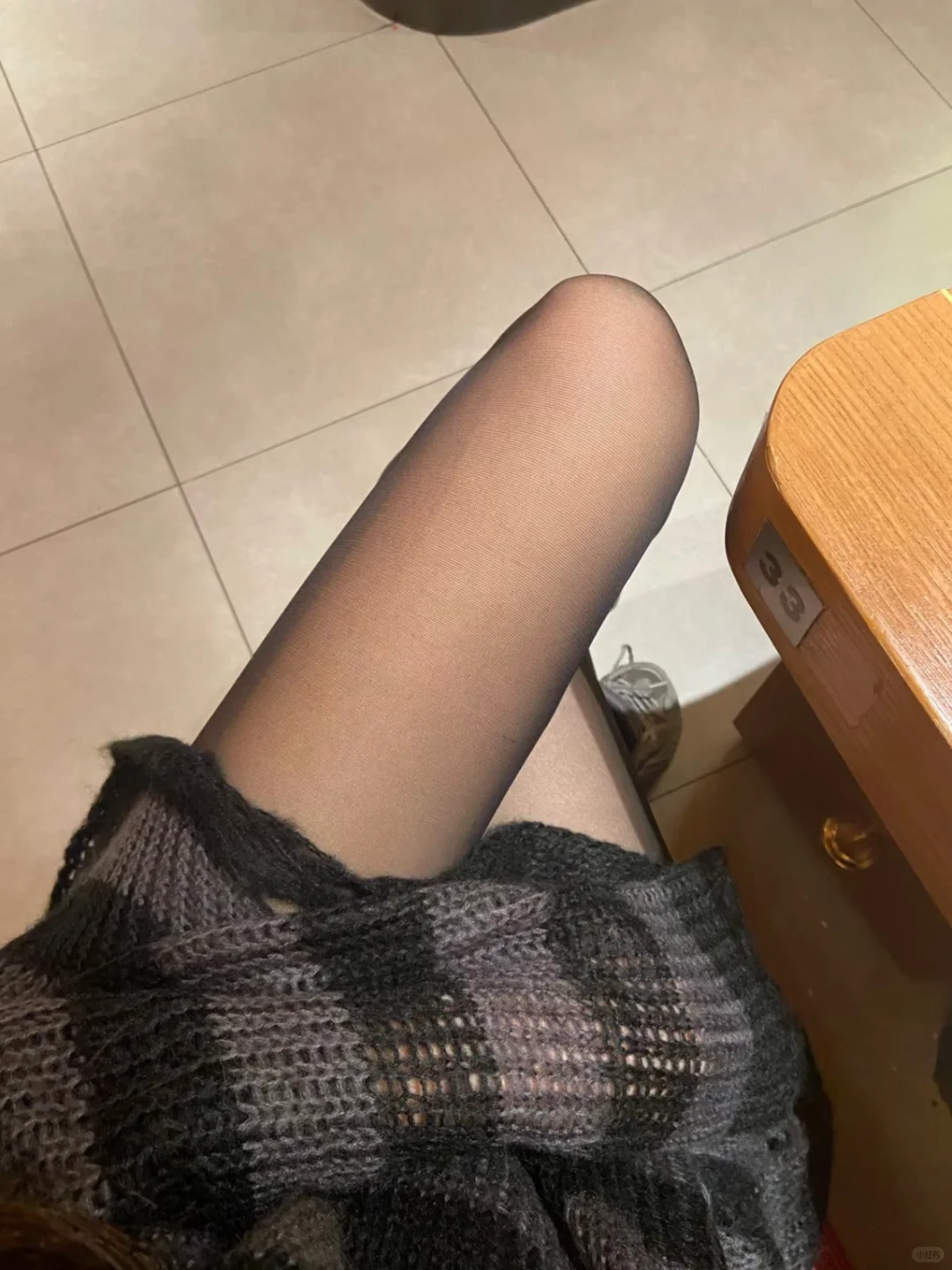 嘴里说着自由，生活都是枷锁