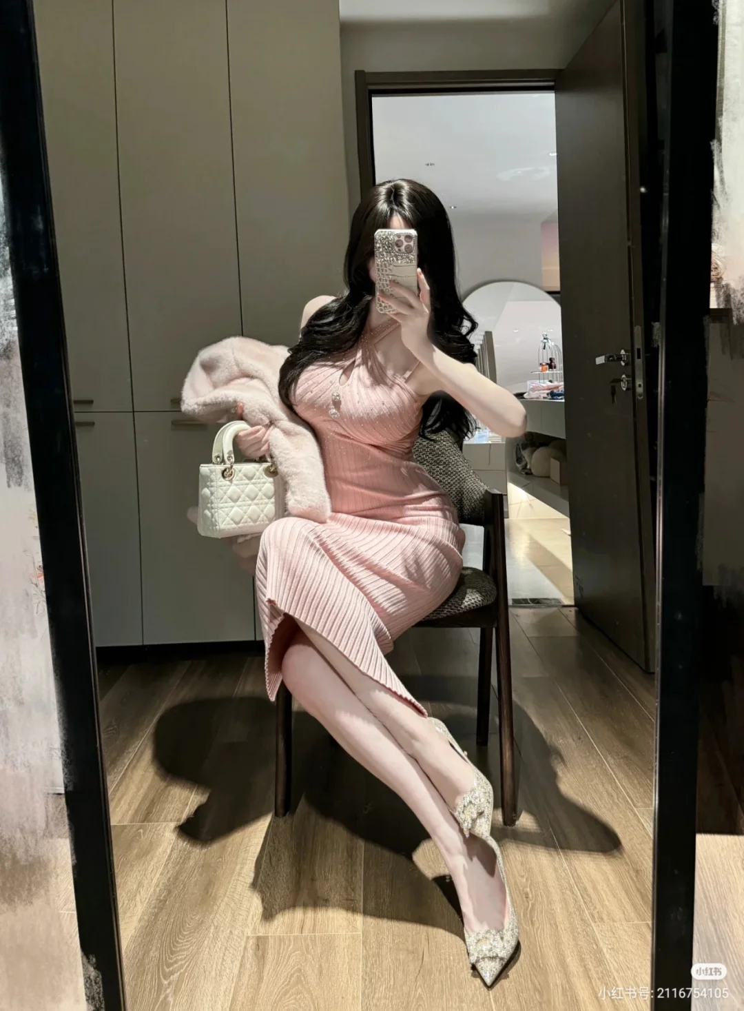 姐姐好性感 美女