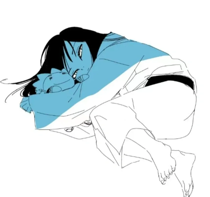 人妻感拉满的蛇姨