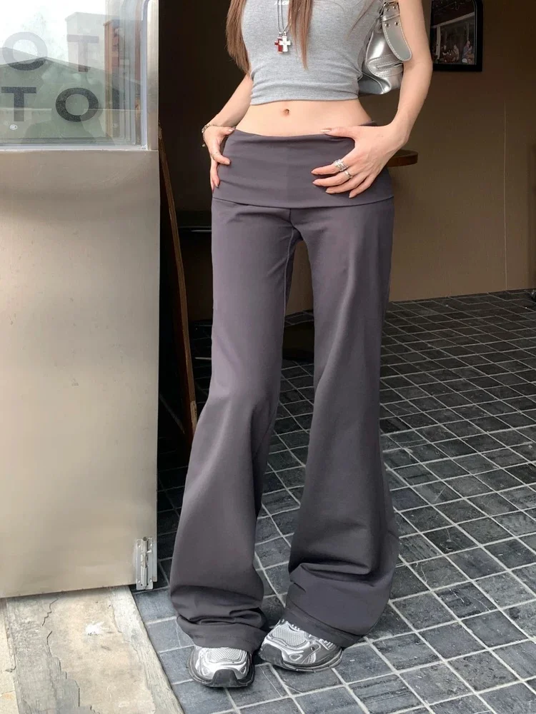 ✨ 原来舒服和好看不用妥协
