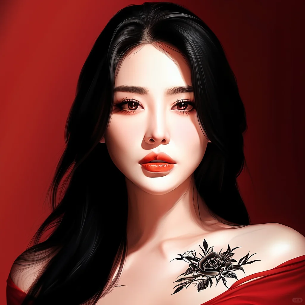 美女来袭，极品身材小姐姐，让人不可抗拒