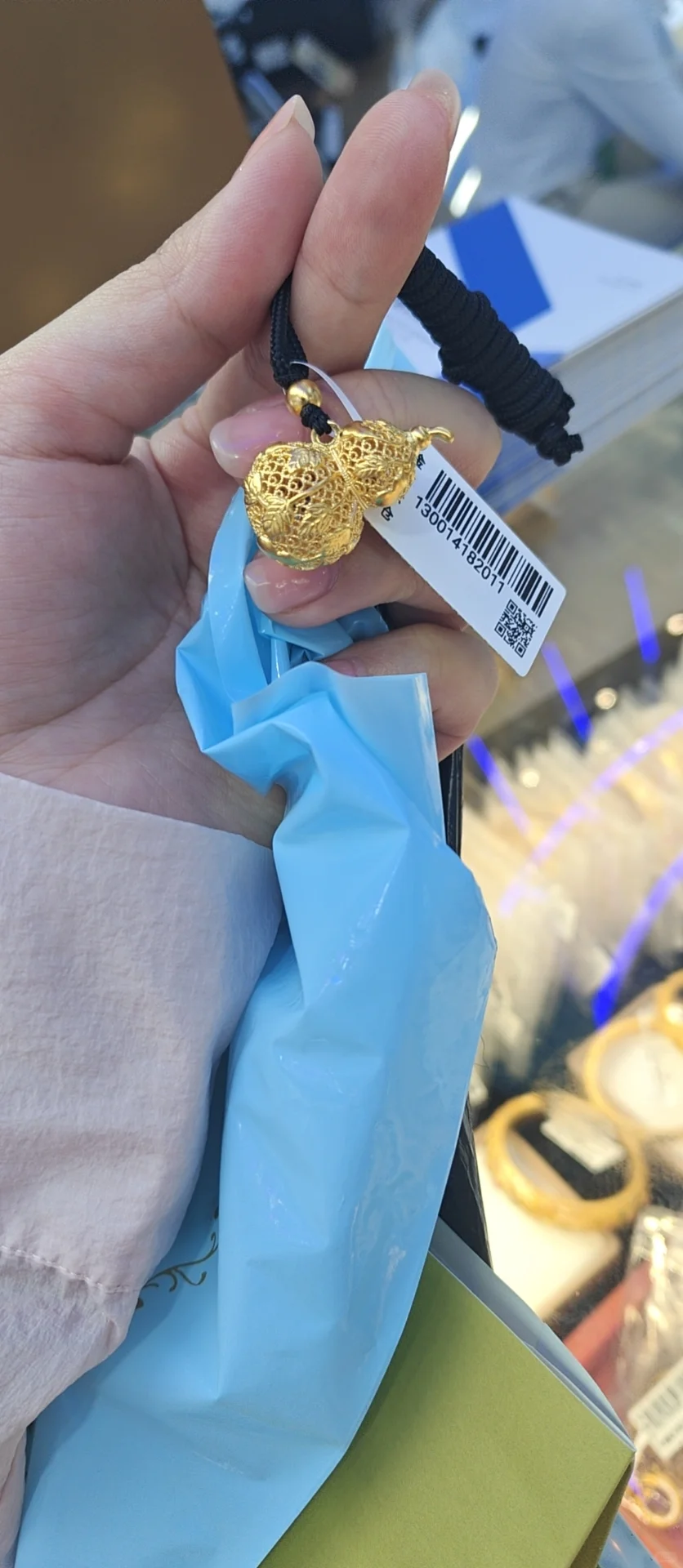 亚欧博览会正金集团展厅