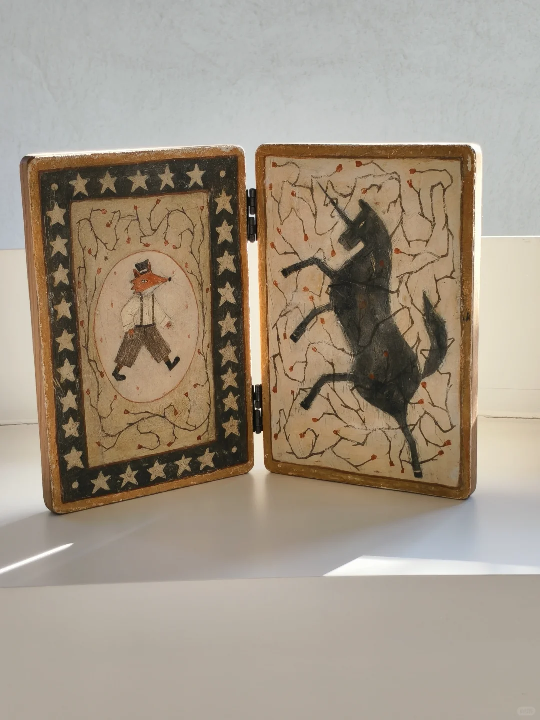 杭州人的嘴真严啊，又藏好看又免费的展