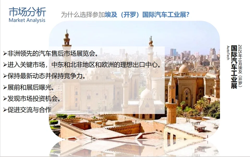 ???好展之埃及~
