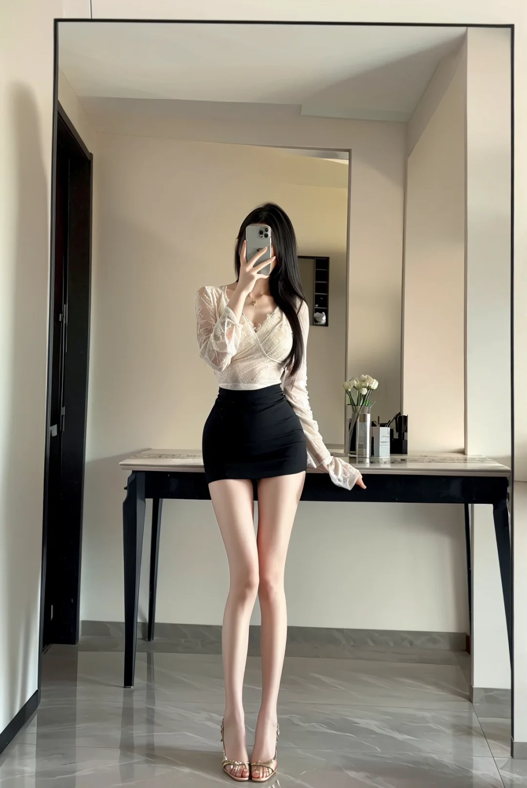医生说我低血糖，需要听几句甜言蜜语