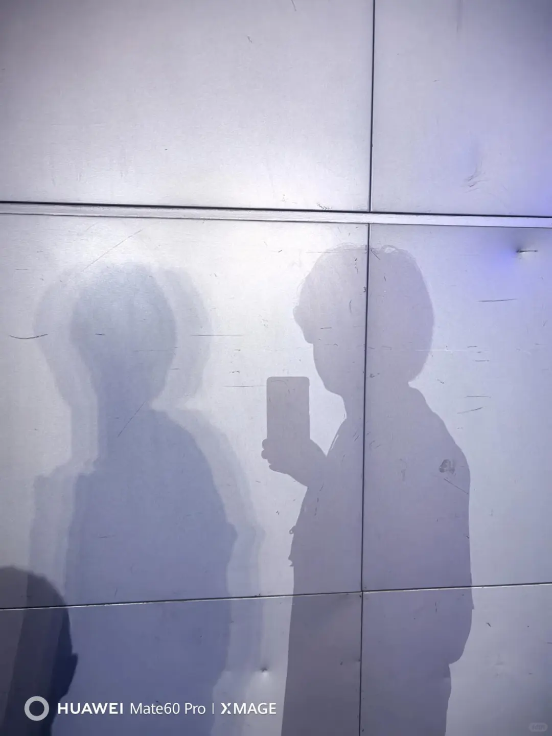 我来打卡2025亚欧博览会啦