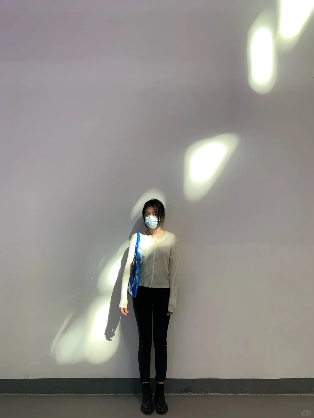 中国国际服务贸易交易会|服贸会ing