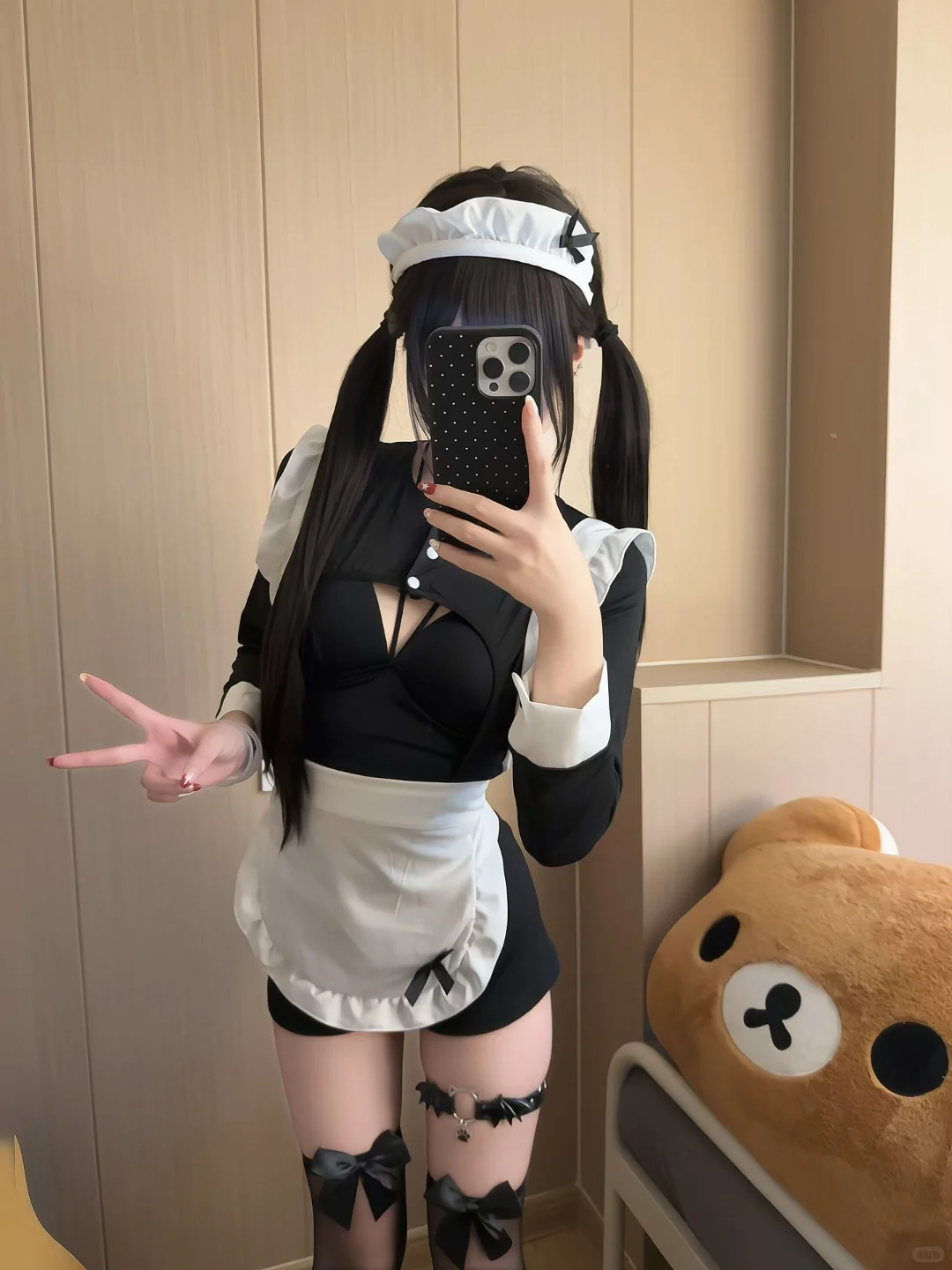 今日の分享＞?＜
