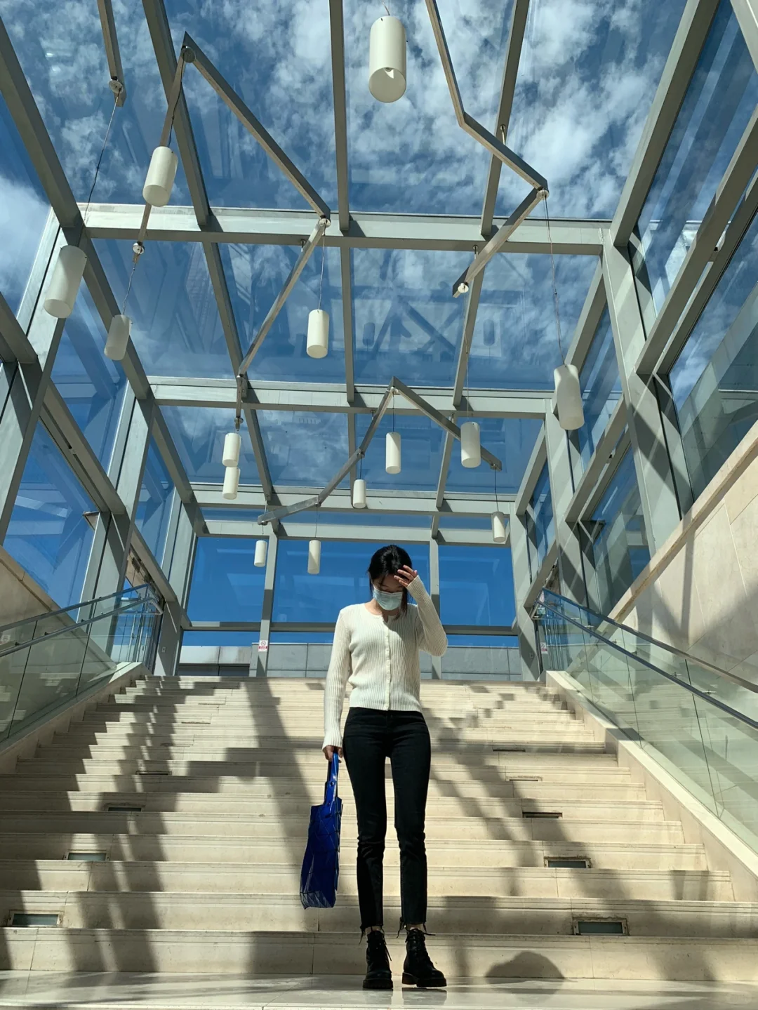 中国国际服务贸易交易会|服贸会ing