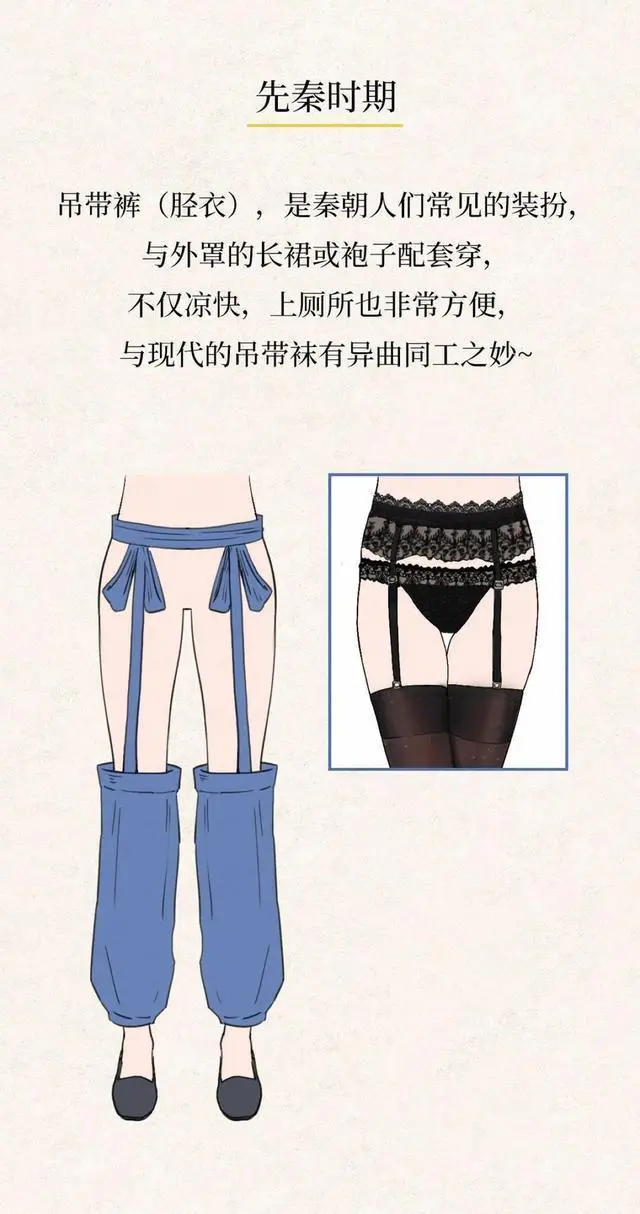 天热怎么穿才凉快啊