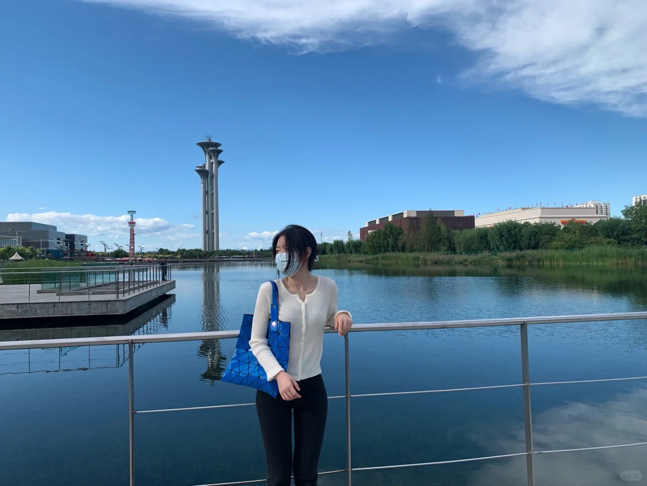 中国国际服务贸易交易会|服贸会ing