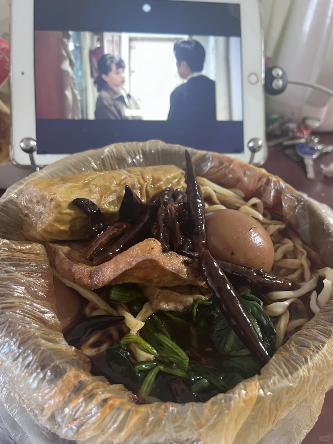 会展比优特装修后更给力了