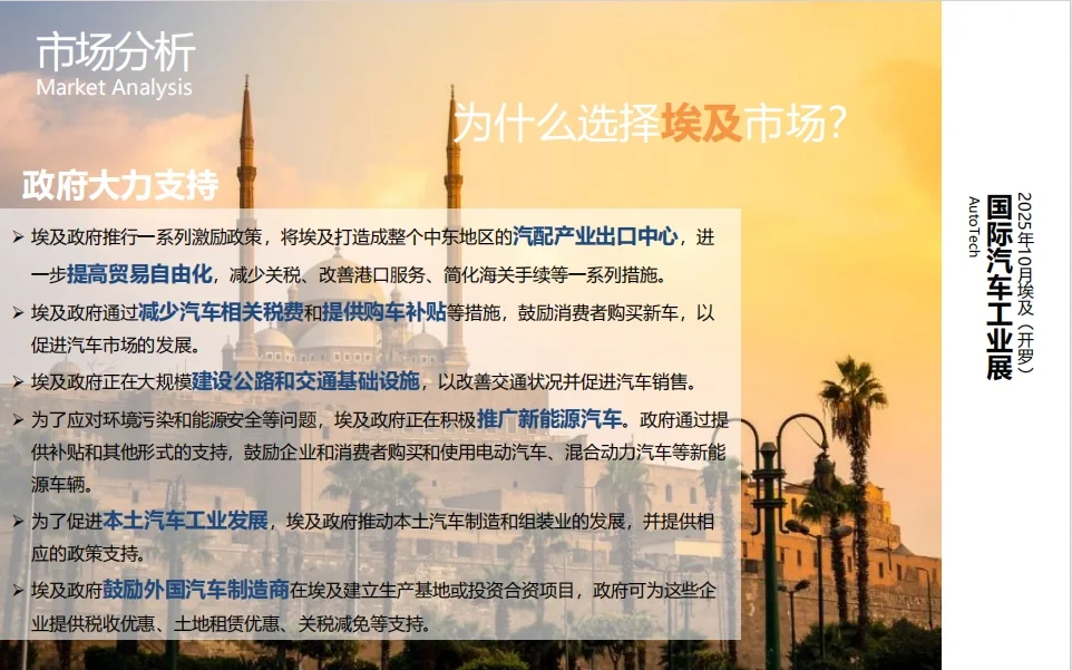 ???好展之埃及~