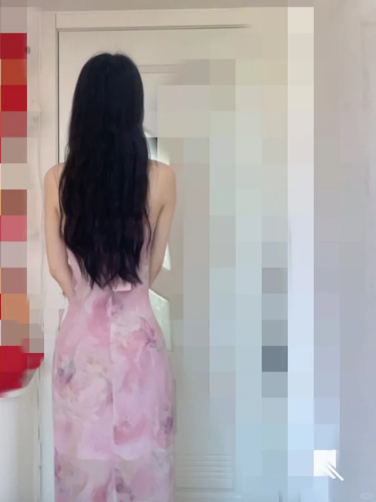珠圆玉润的人妻感