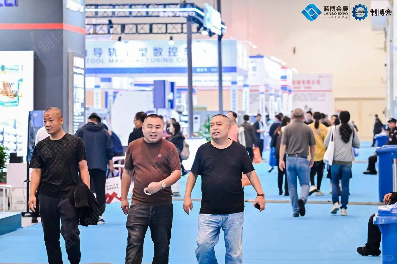 2025山东工业炉博览会 参展入口