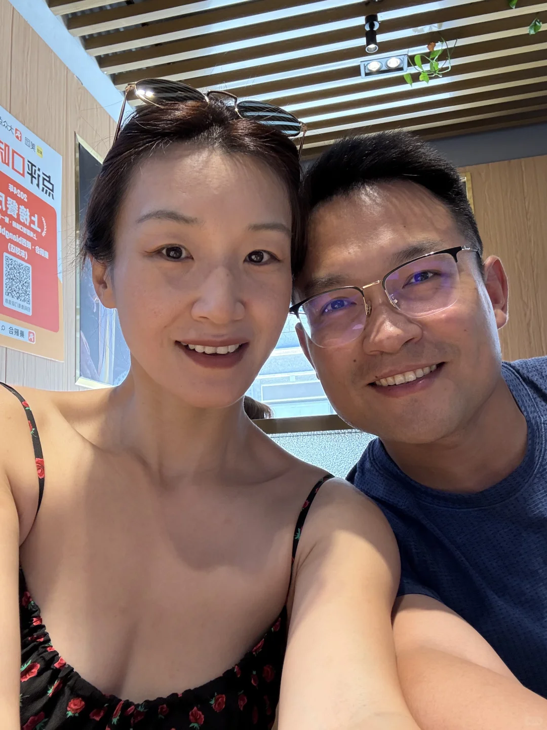 健身人的穿衣自由都是意志力堆出来的