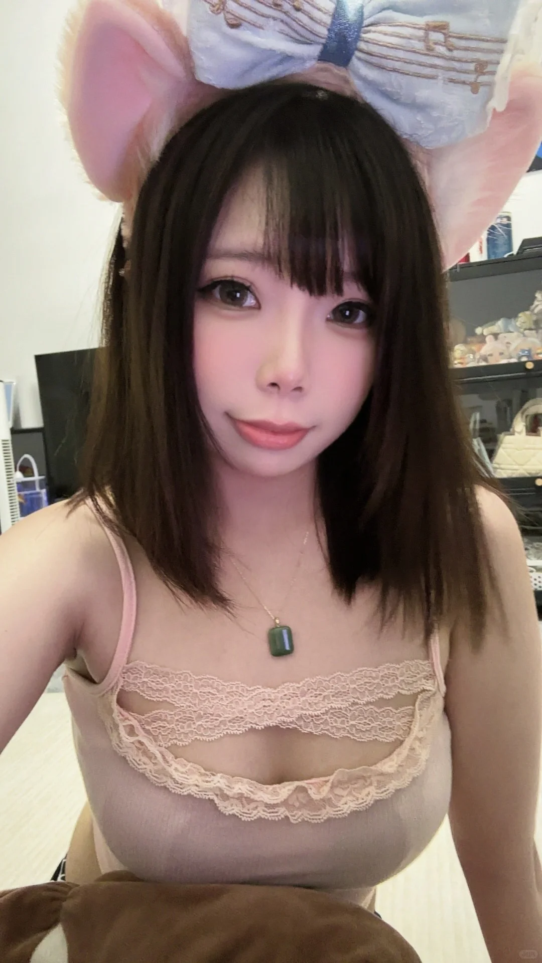 请叫我寿星酱