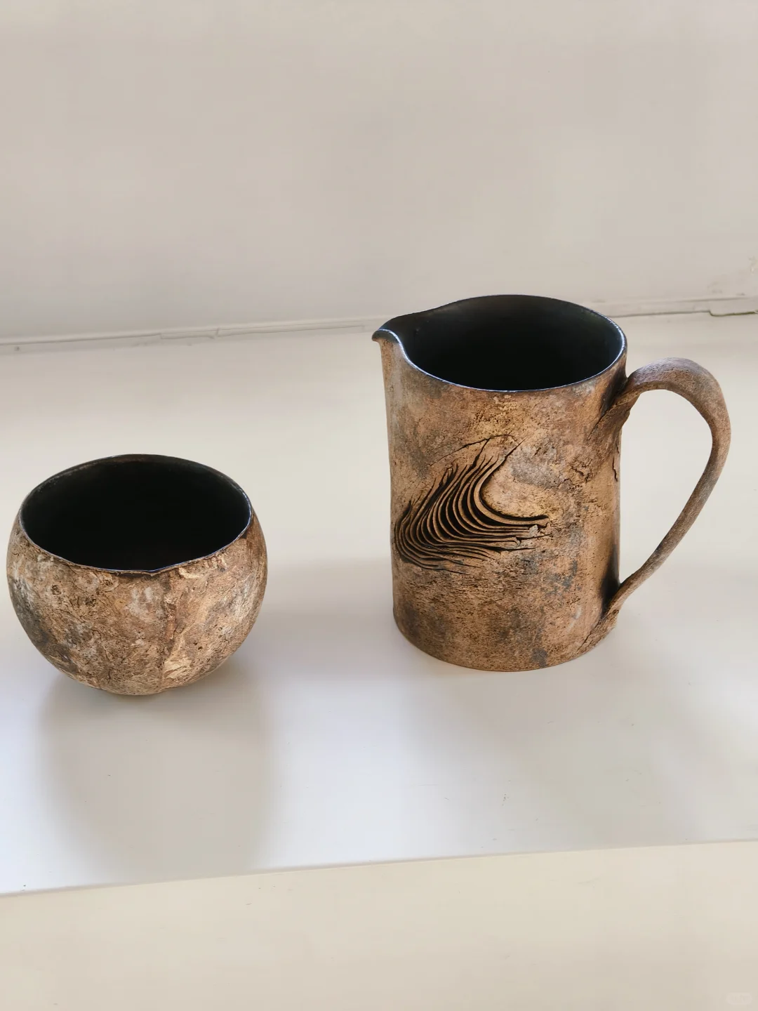 杭州人的嘴真严啊，又藏好看又免费的展