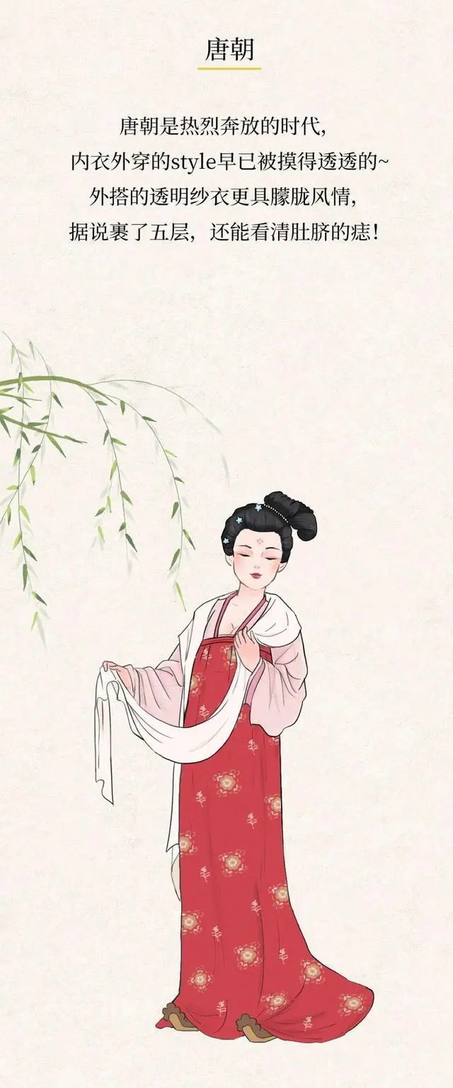 天热怎么穿才凉快啊