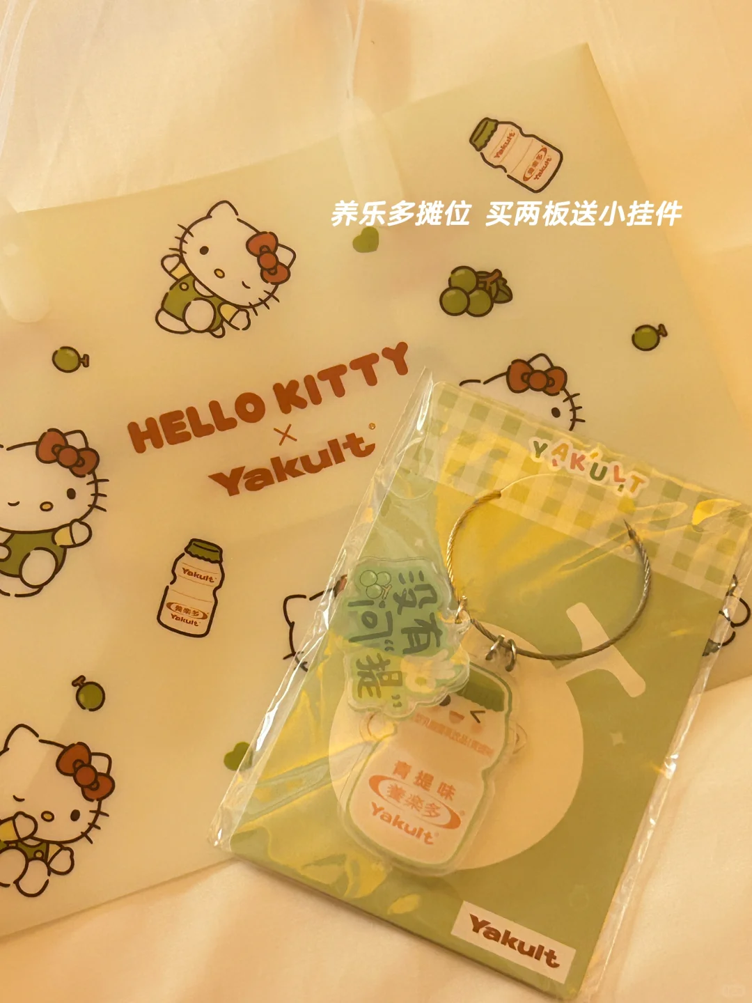 江苏书展收获满满！第二波?