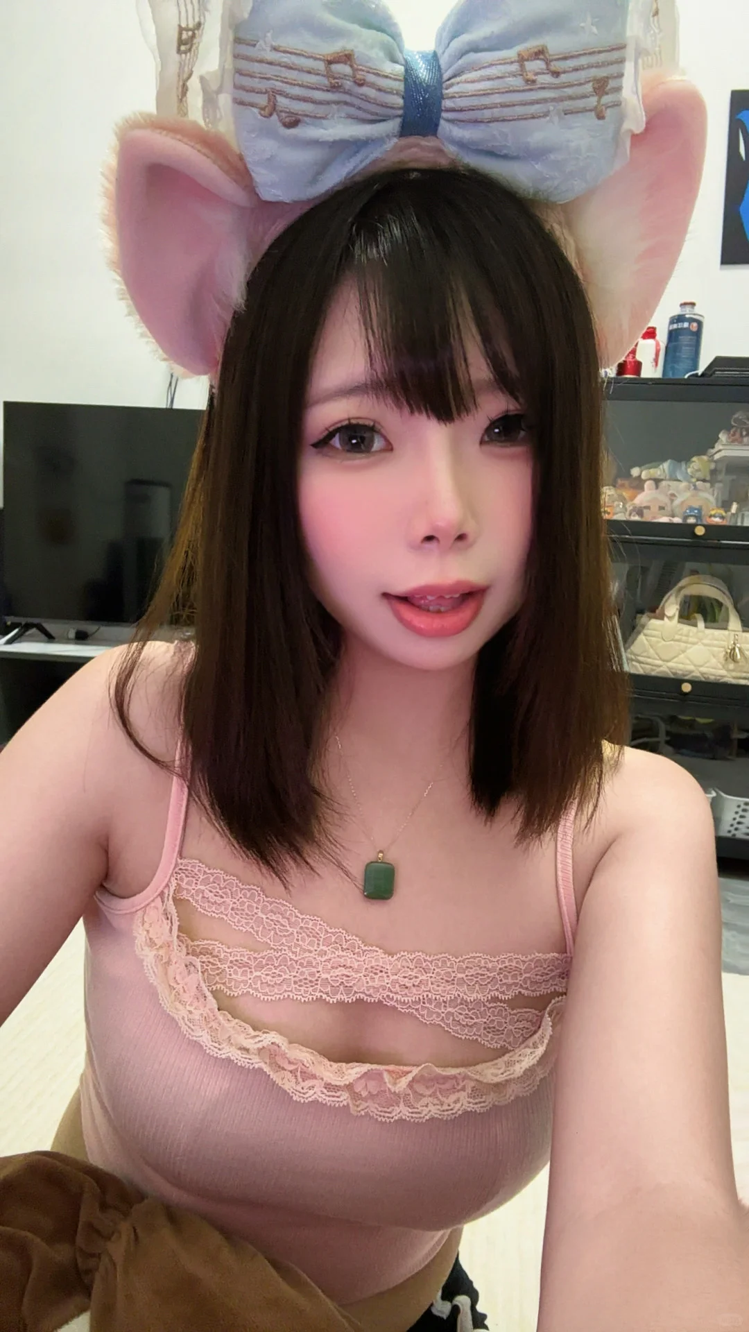 请叫我寿星酱