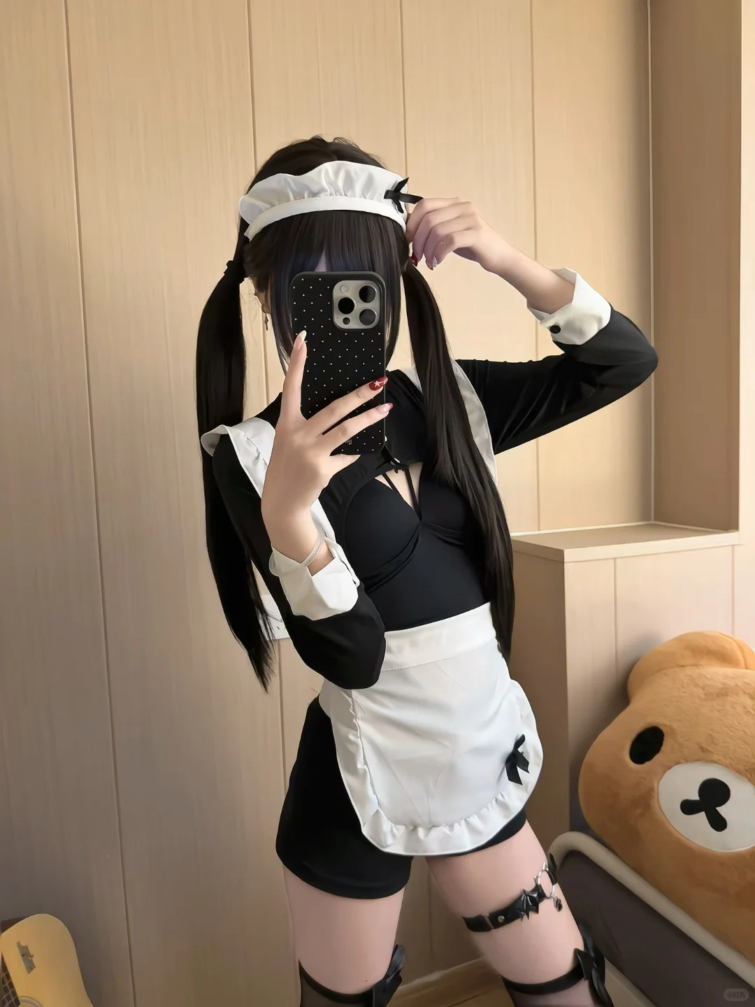今日の分享＞?＜