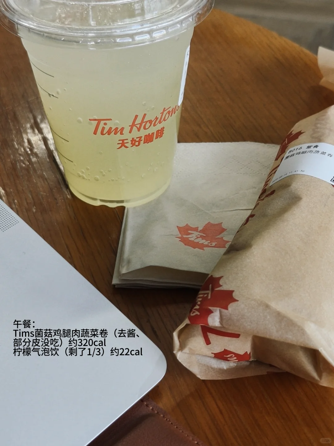 健身就为了穿衣自由？No❌为了配得感拉?