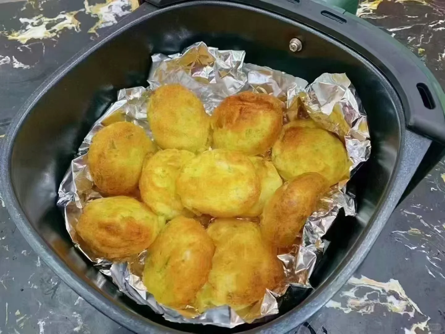 社区团购第12天