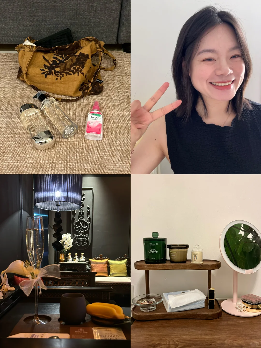 2年，搞定4份副业，越干越有劲儿