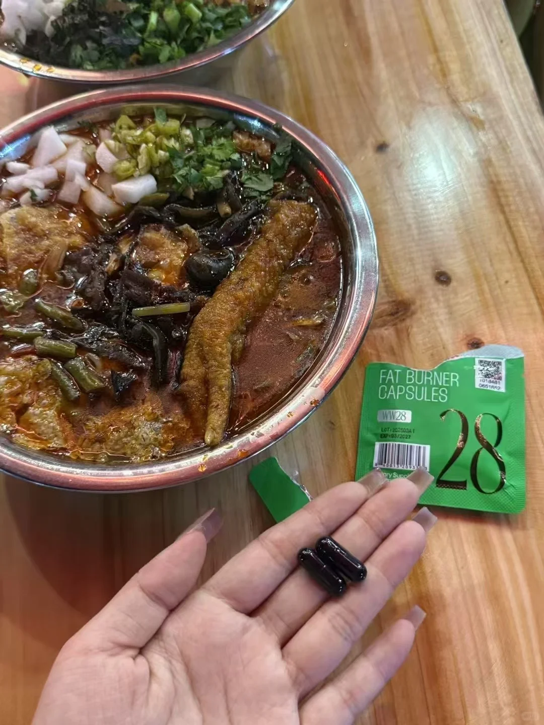 别再踩坑！90%的人都没吃透的社群团购真相