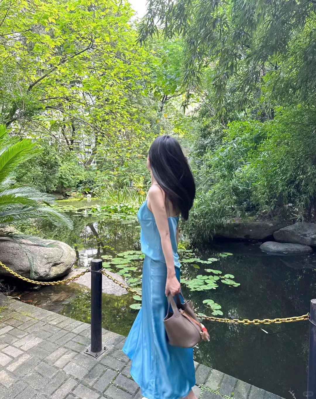 30少妇、给你两小时，你愿意带我去哪