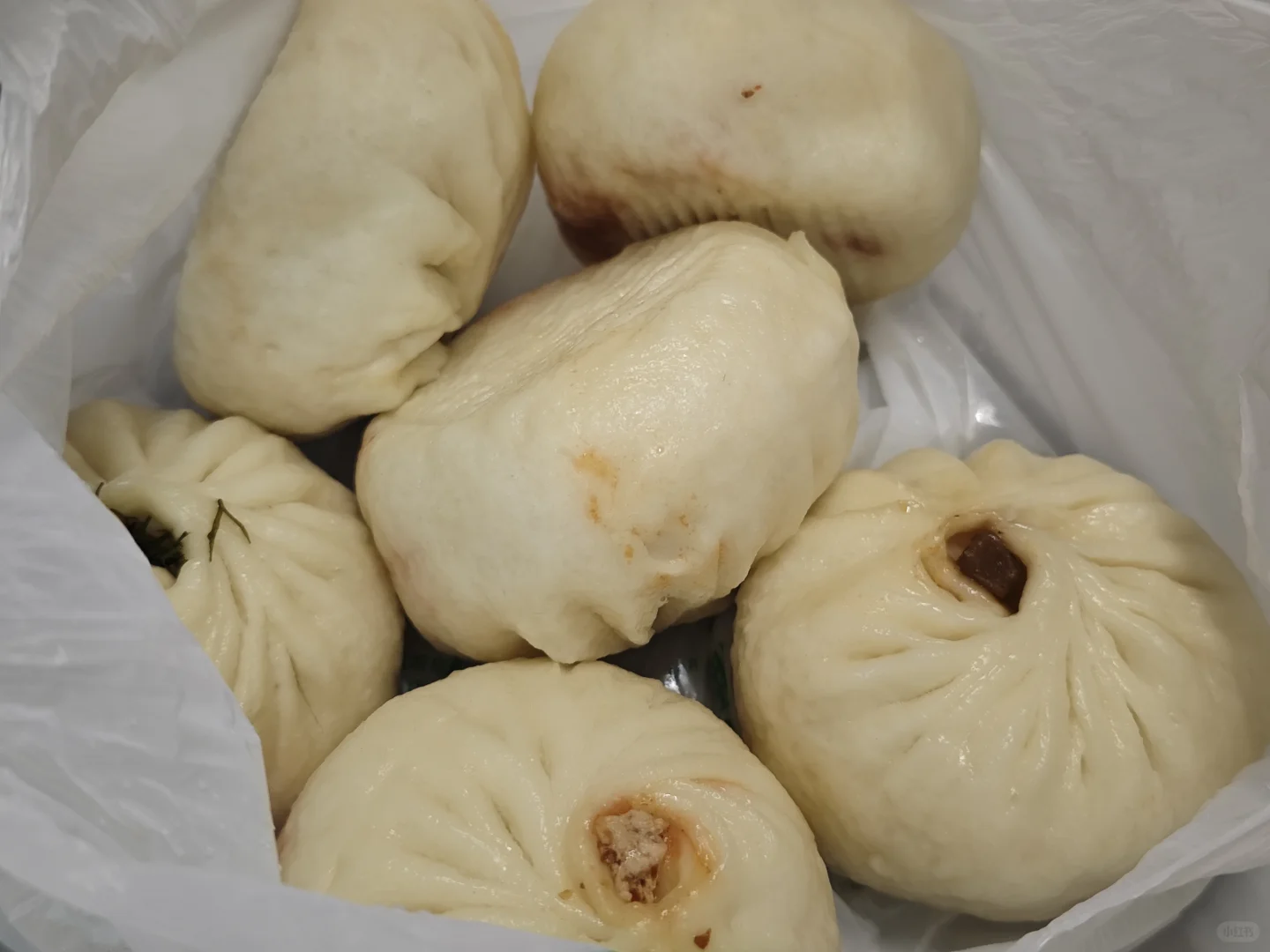 昌平最爱的食物，这一路的酸甜麻辣?只有