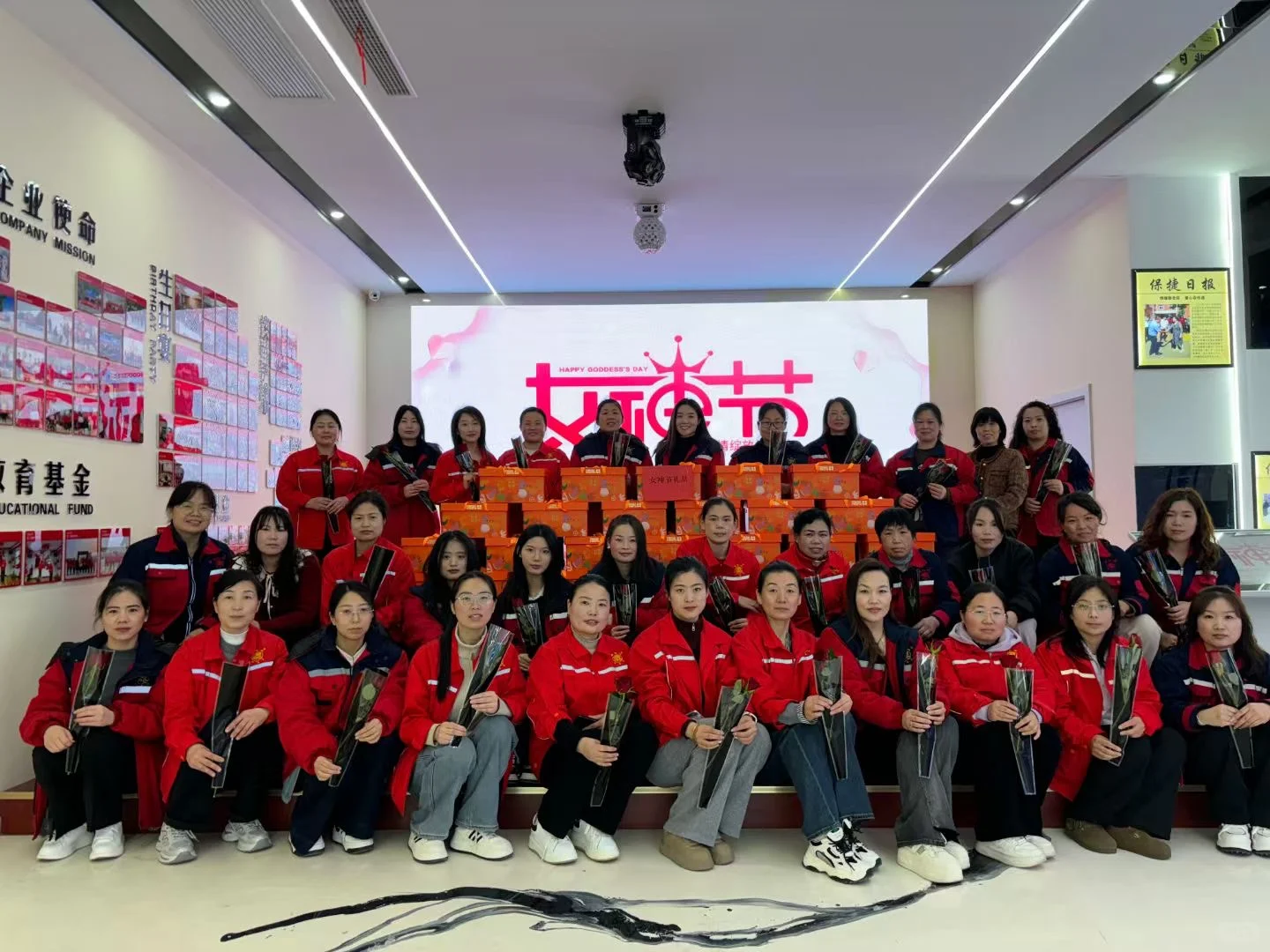 石家庄招聘国际站运营。双休法休五险，