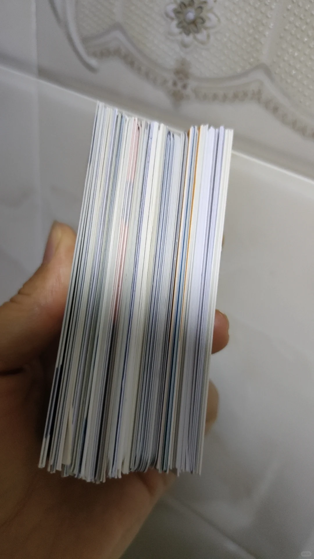 亚洲汽车轻量化展 + 铜工业展 + 铝工业展三