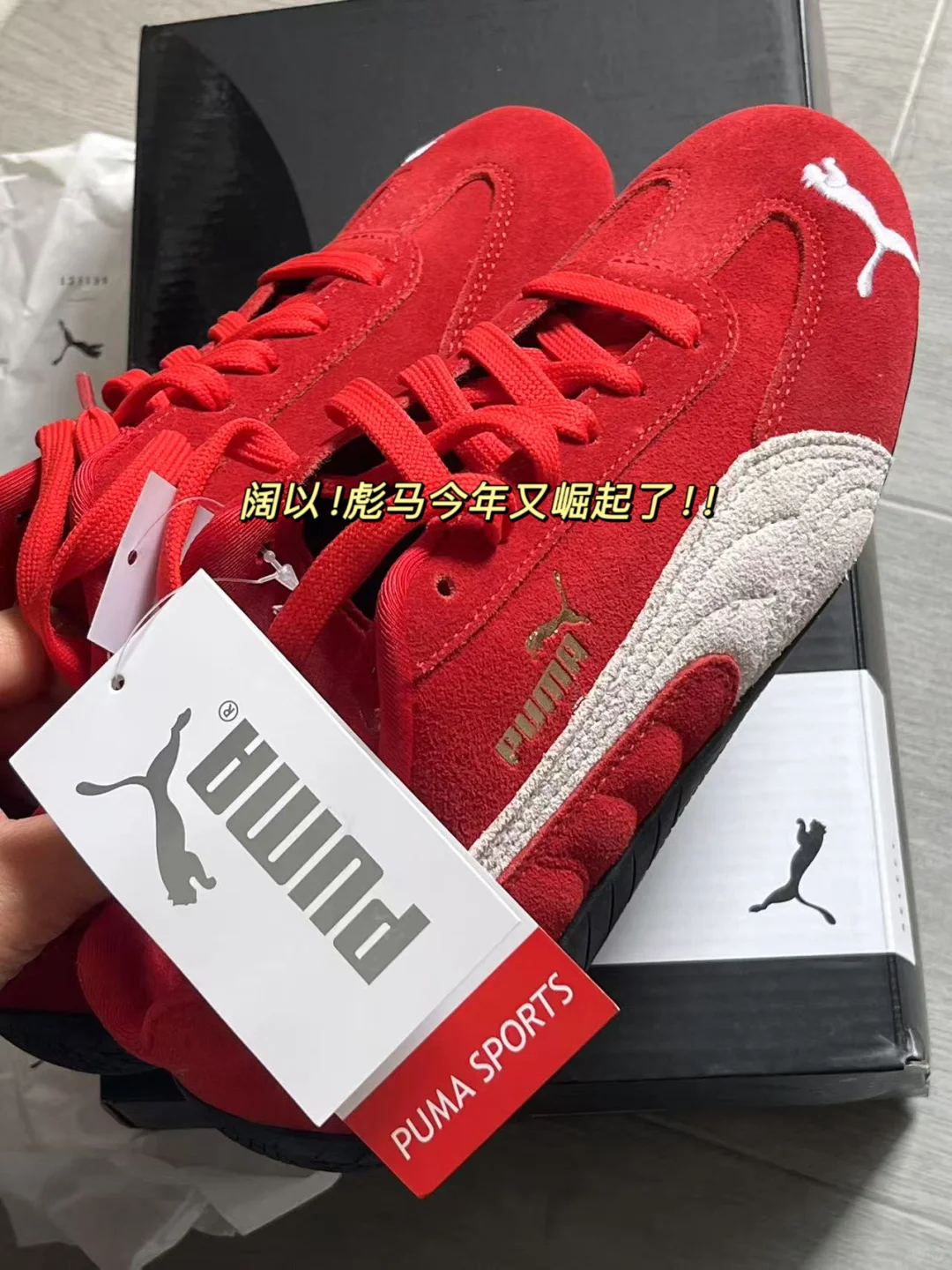 还在乱发圈？社群团购这么做人设嘎嘎出单