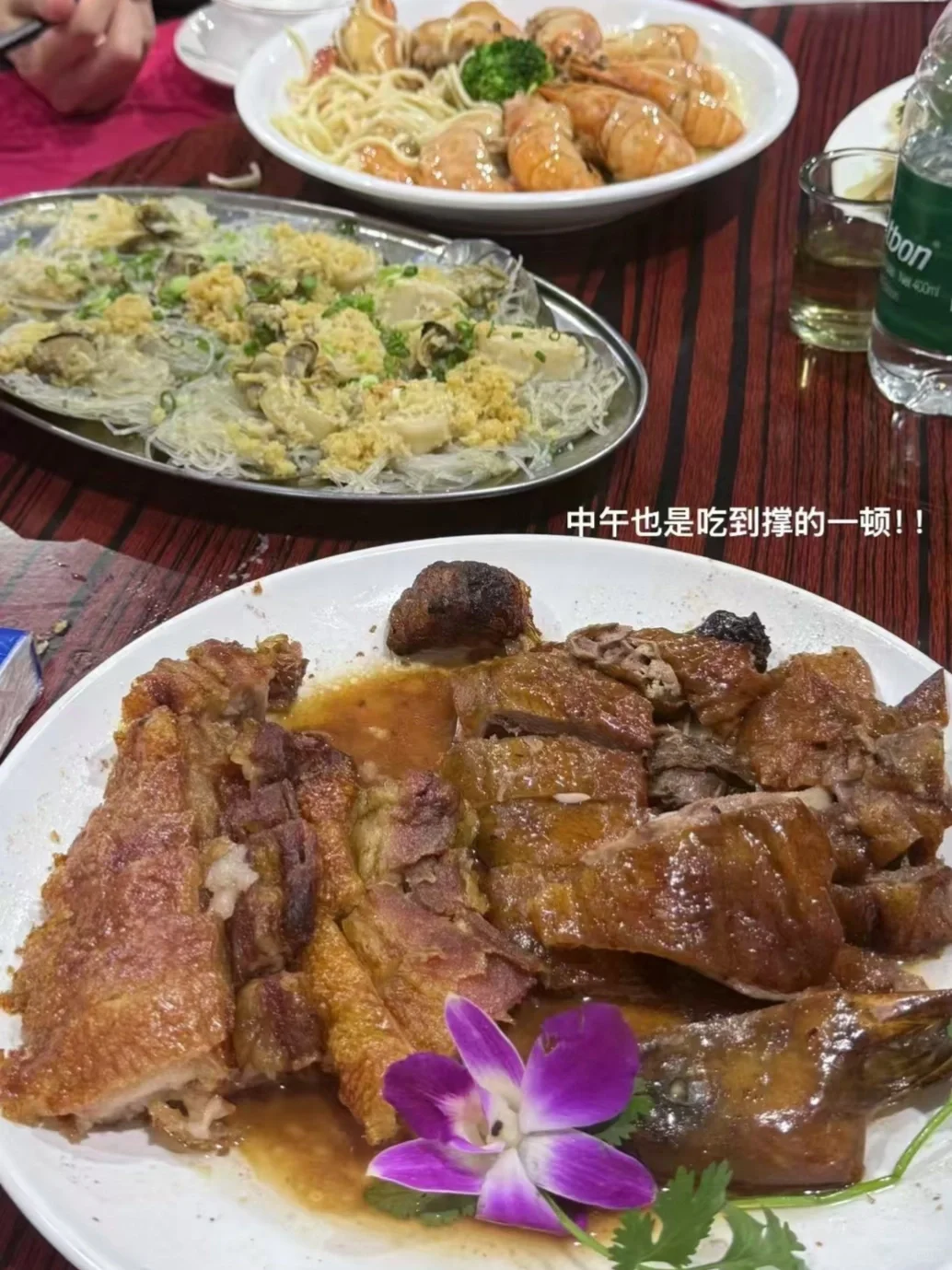 别再踩坑！90%的人都没吃透的社群团购真相