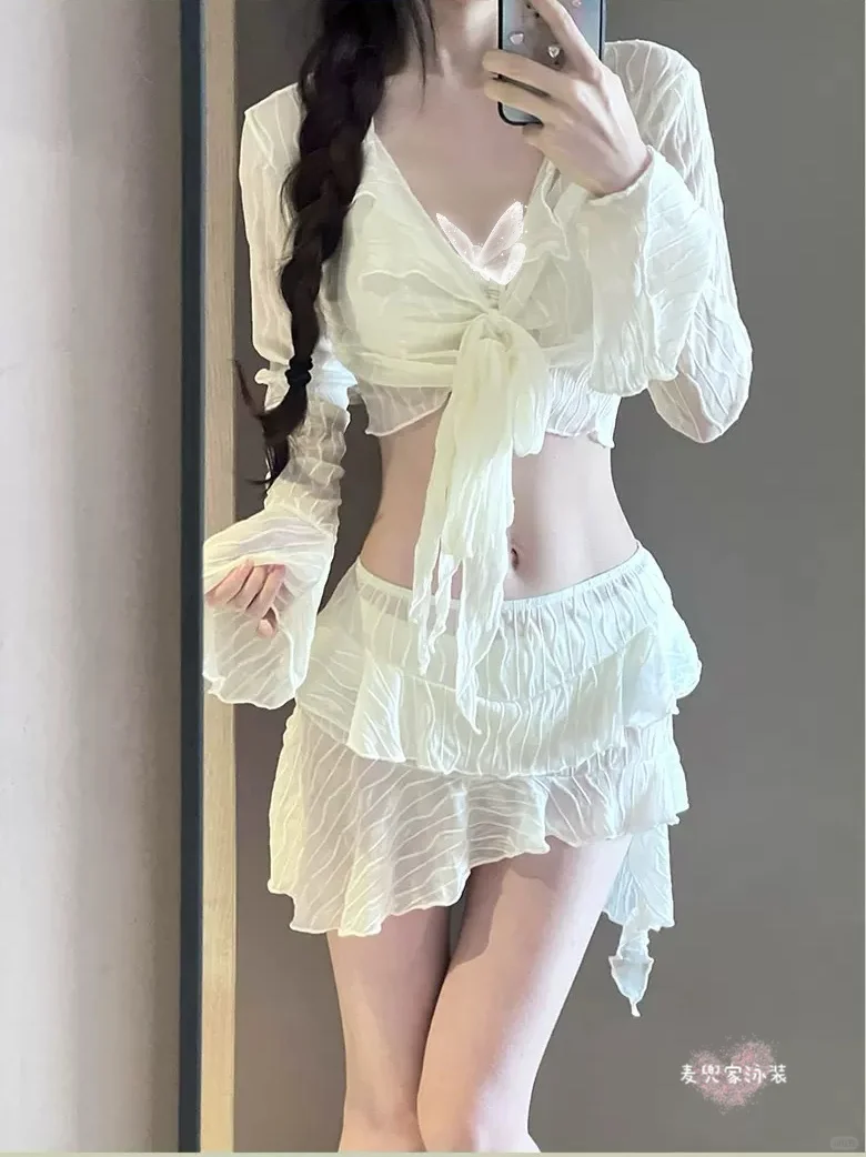 哇～泰好看了吧～?海岛假日度假拍照超出片