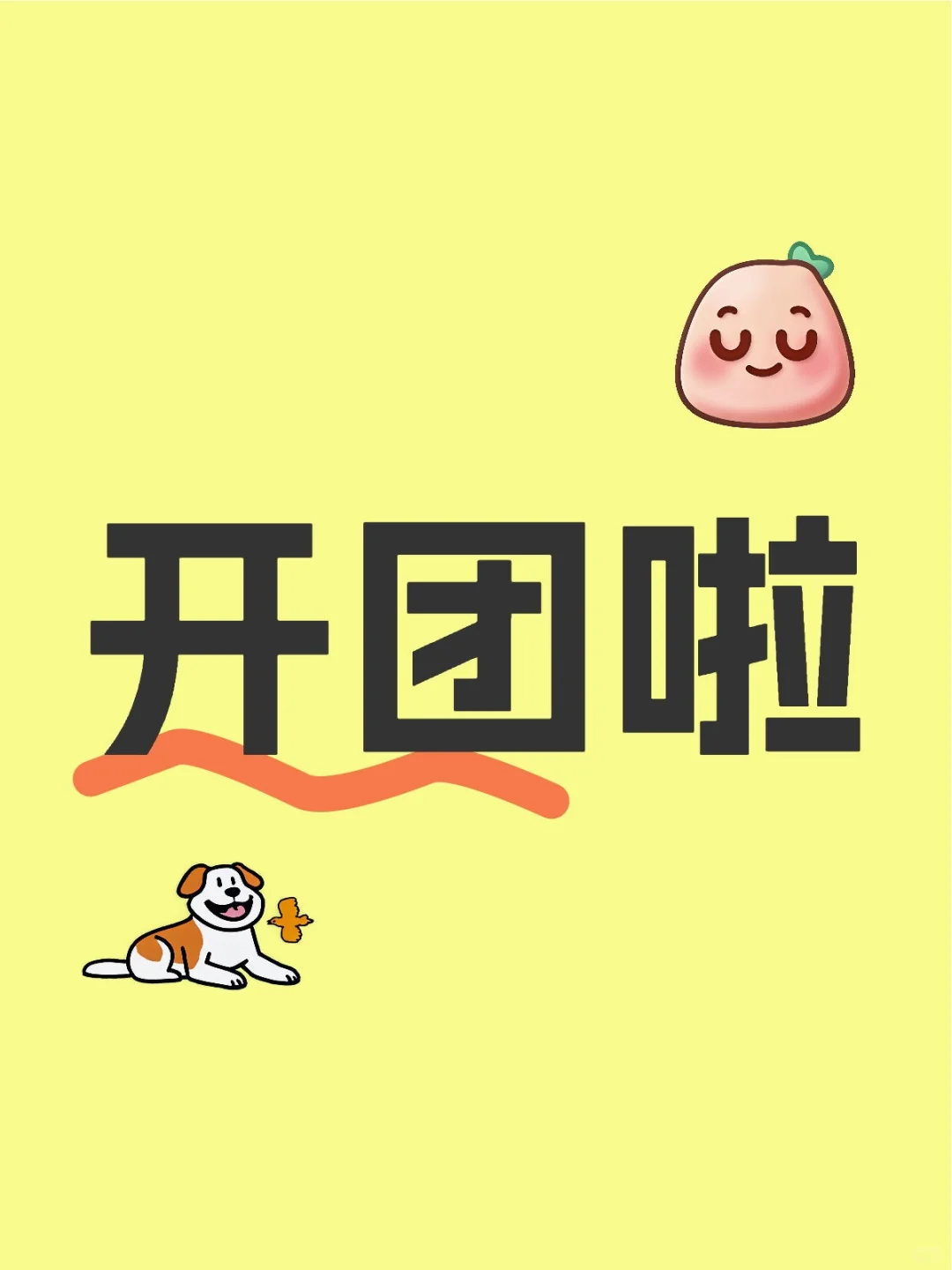 六袋一套，团购价27元/套